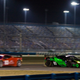 Illustration for article titled Daytona Roar Before The 24 Testing: Day Two